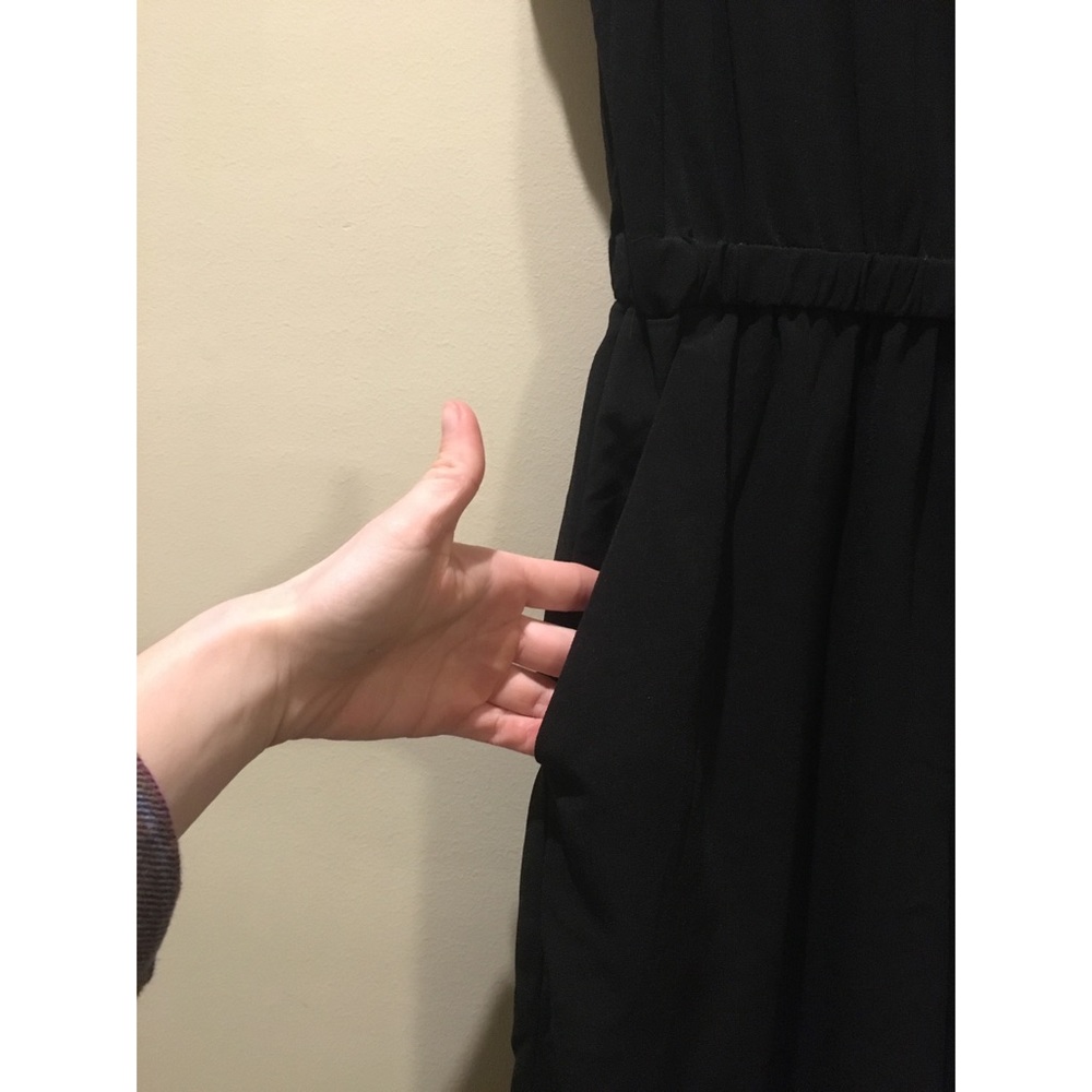 Romper - Picture 5 of 5